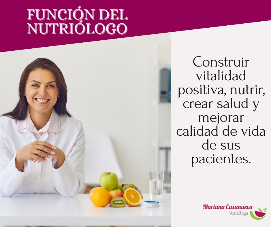 Mariana Casanueva-23