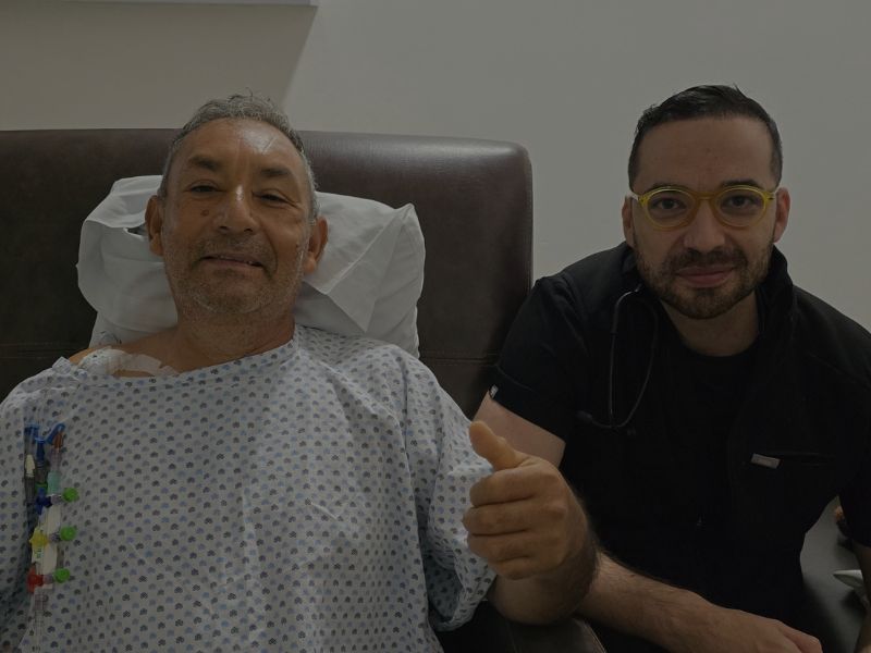 Gerardo Rea Mendoza-28