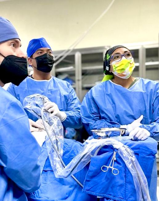 Juan Carlos Mendez Gutierrez-23