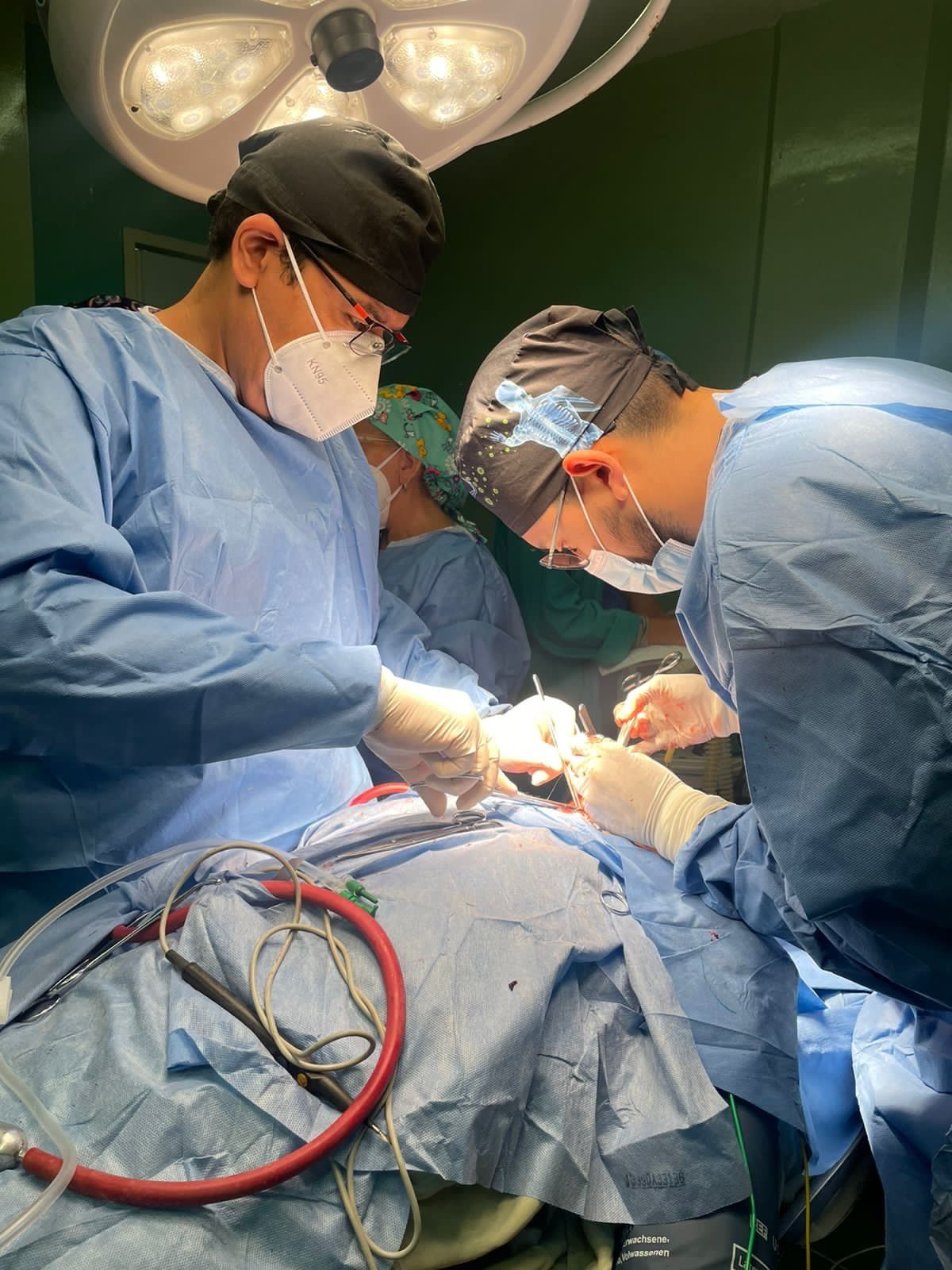 Luis Antonio Diaz Peña-1