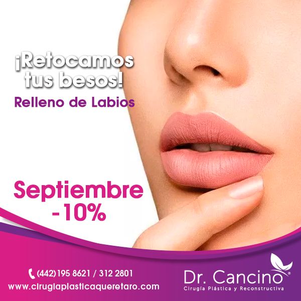 Luis M. R. Cancino-43