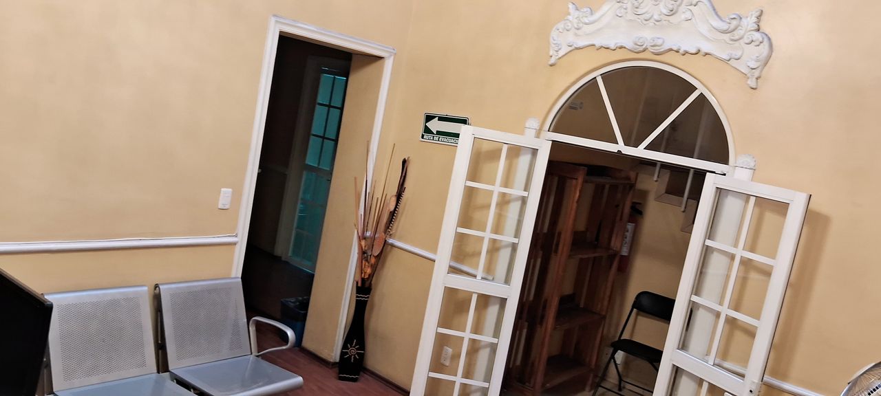 Roberto Balcázar Jiménez-2