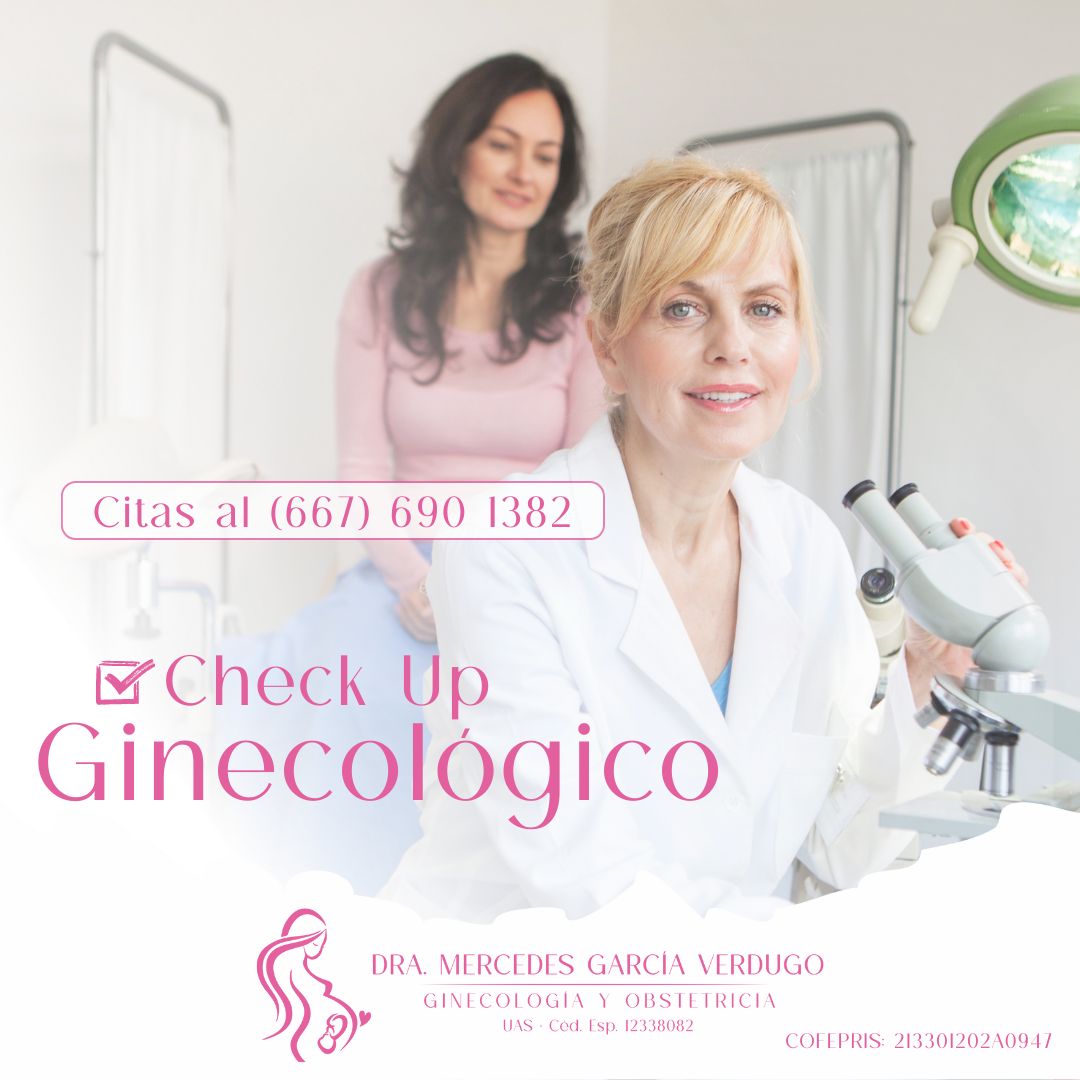 Mercedes García Verdugo-2