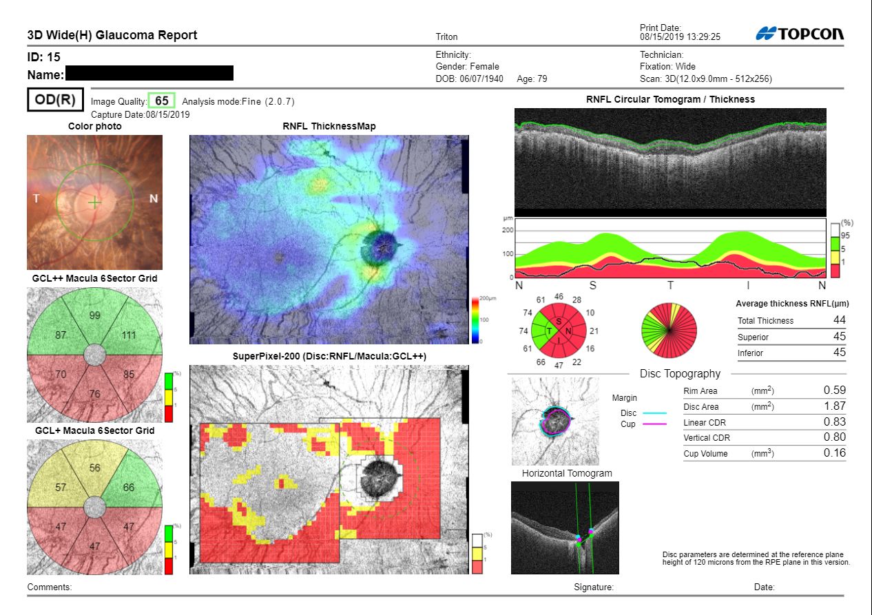 Juan Jose Cueto Gomez-11