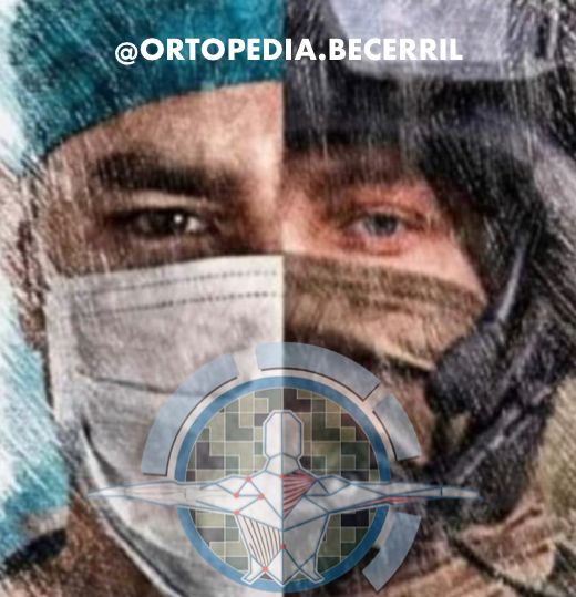 Pablo Mendoza Becerril-10