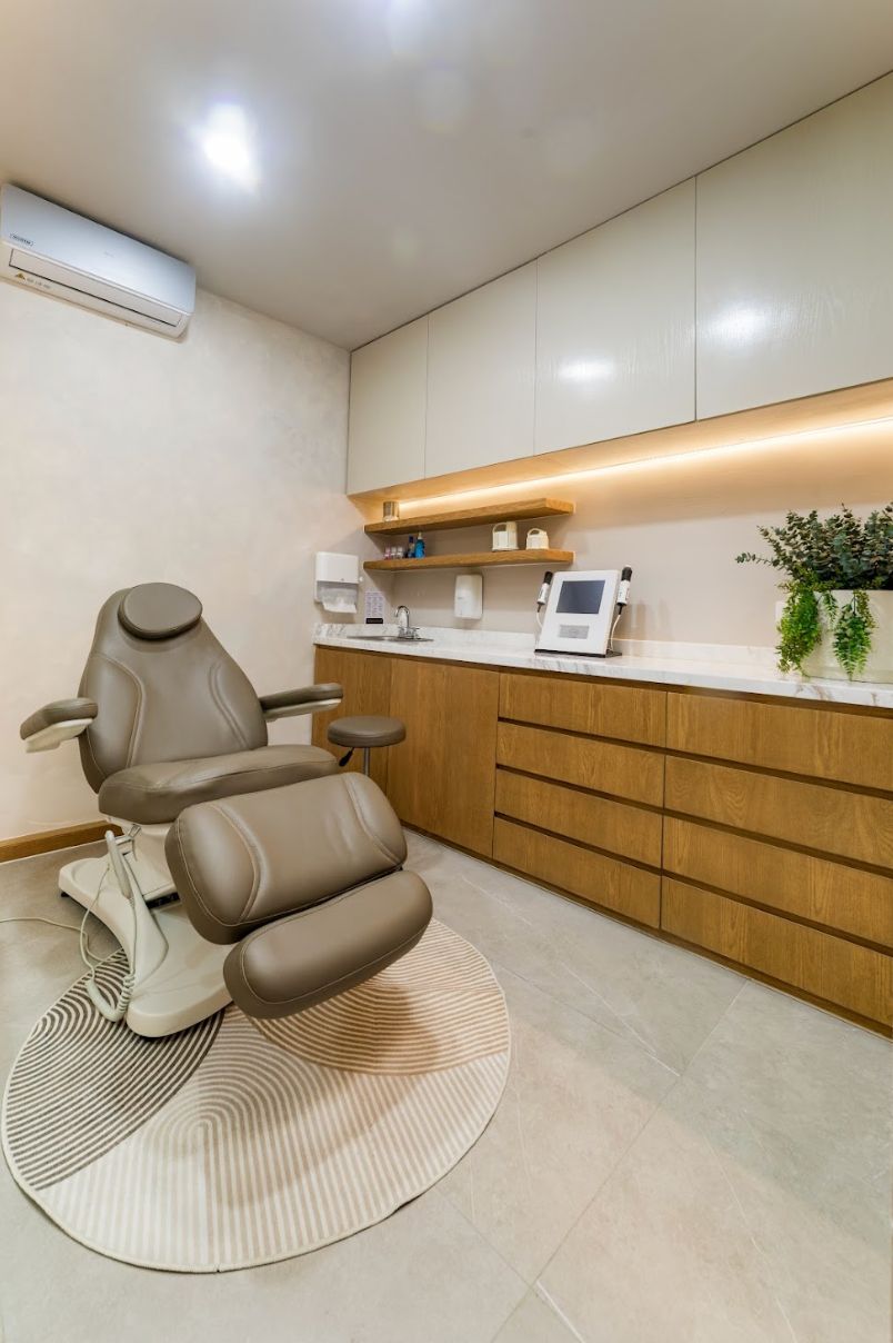 María Fernanda Santos Ortiz-10