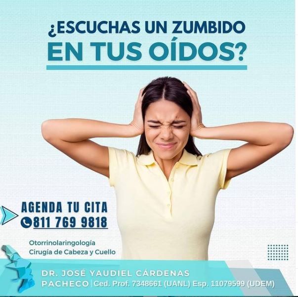 José Yaudiel Cárdenas Pacheco-6