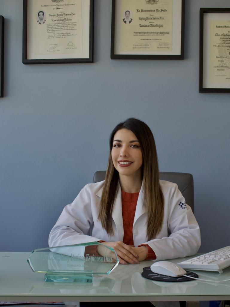 Stephany Dennise Espinosa Díaz-8
