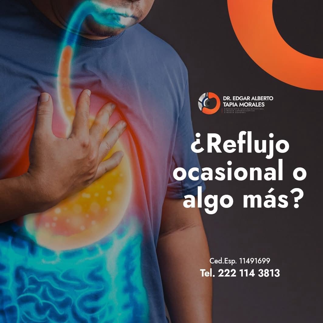 Edgar Alberto Tapia Morales-16