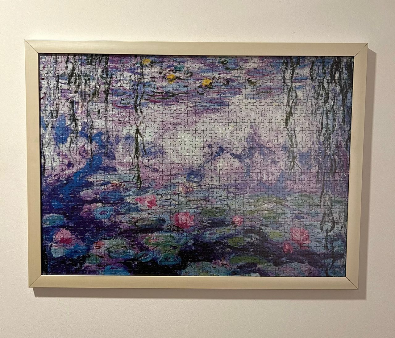 Marisela Mejorada Torres-3