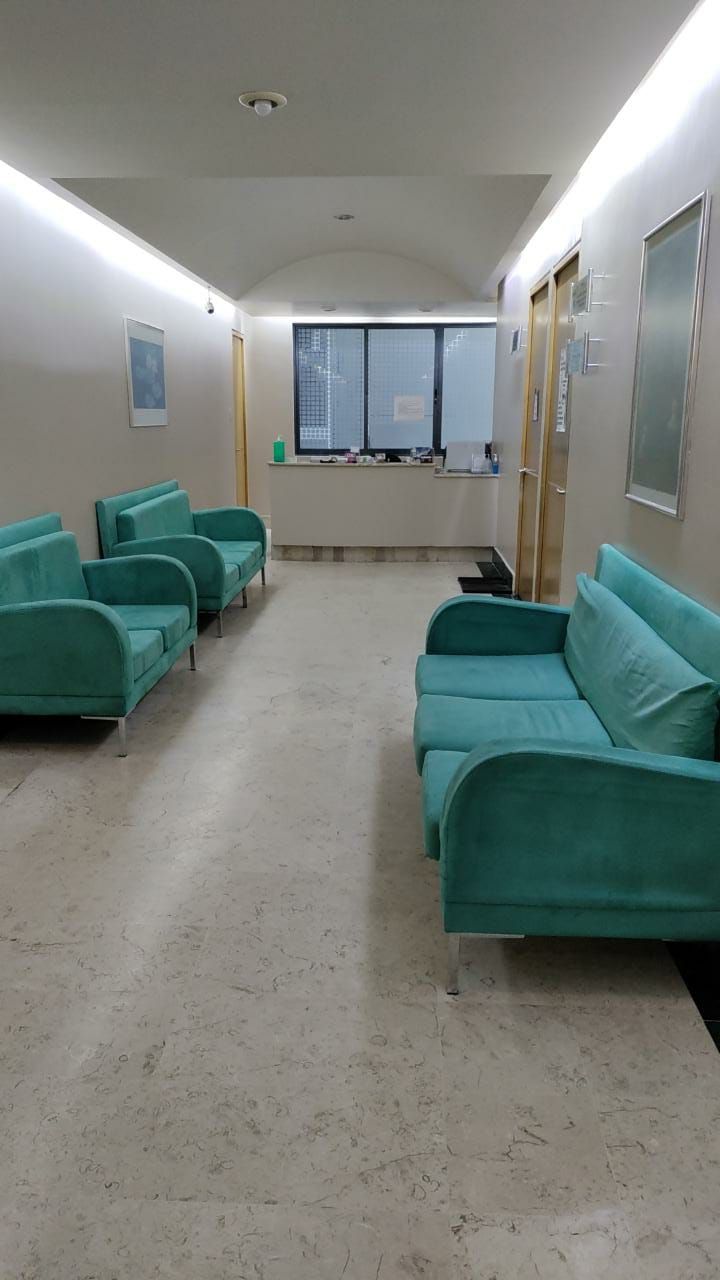 Miguel Angel Mejia Franco-0