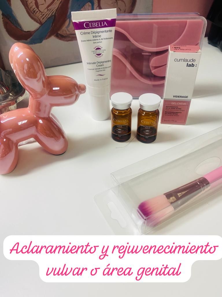 Guadalupe Muñoz Castro-54