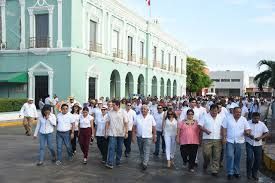 Silvia Ortiz Aguirre-2