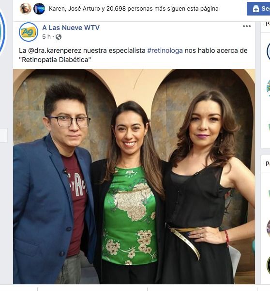 Karen Daniela Pérez Loza-4