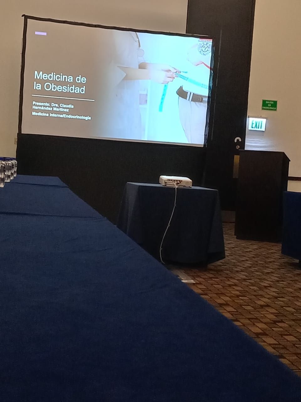 Claudia Hernández Martínez-5