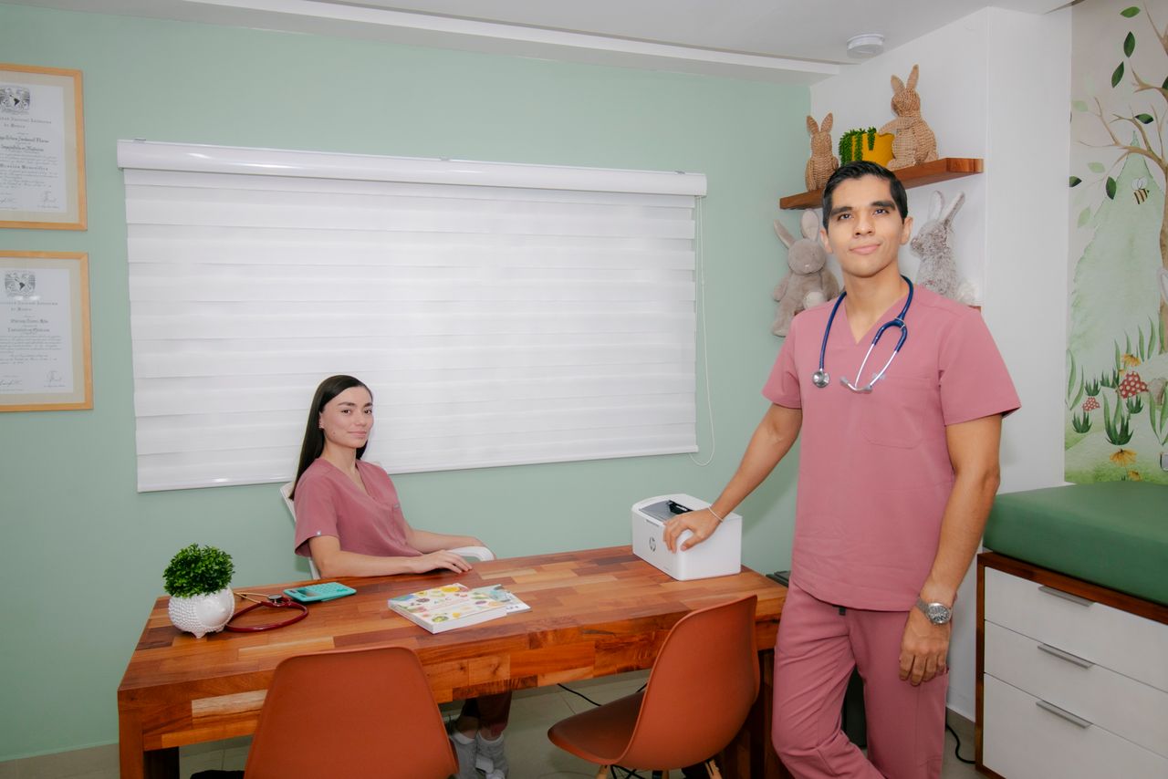 Diego Arturo Sandoval Flores-4