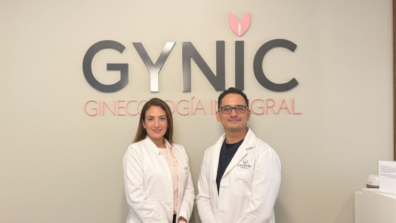 Mario Enrique Cardona Osuna-0