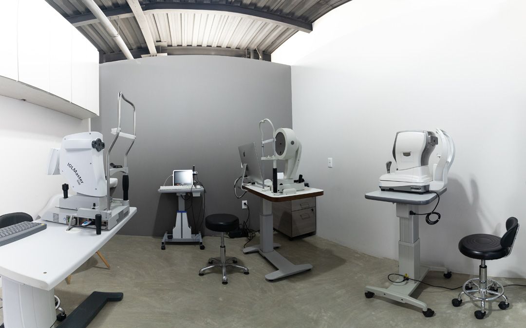 Mauricio Cedillo Sarabia-12