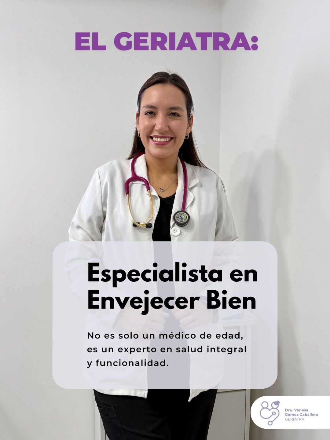 Vanesa Gómez Caballero-0