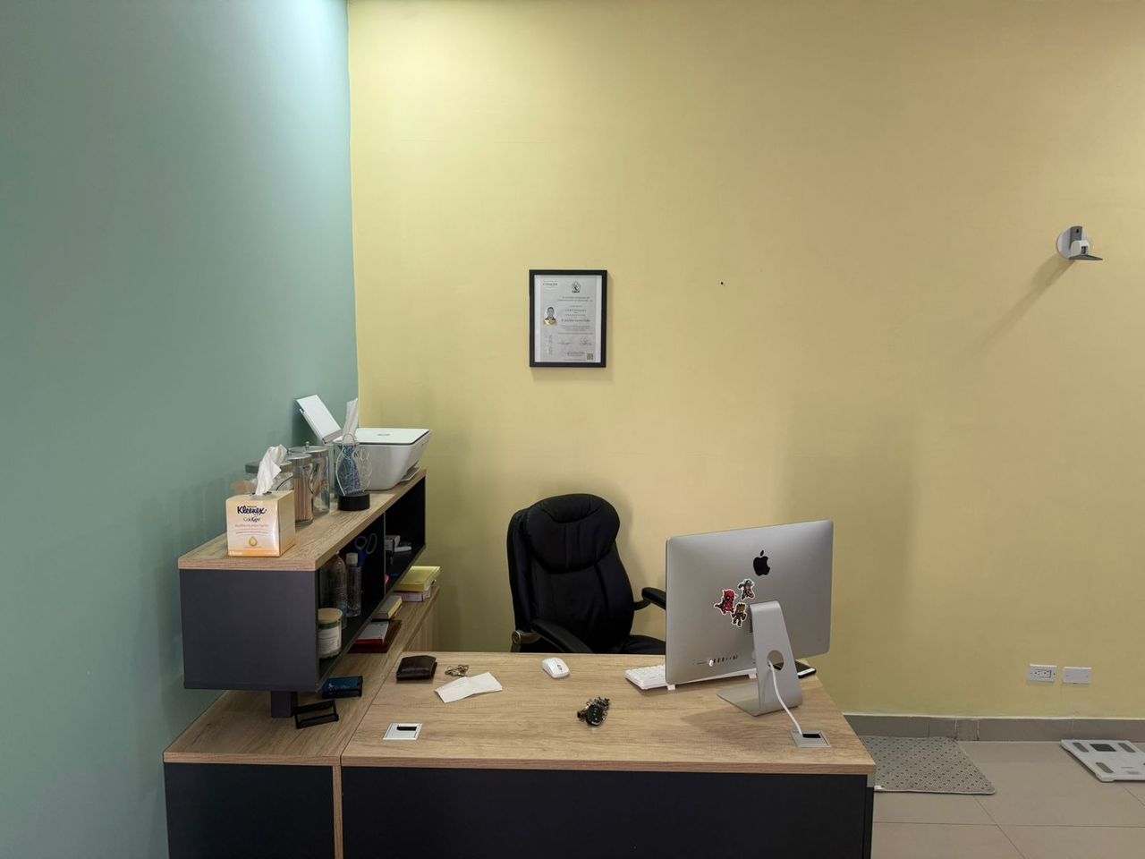 Arturo Guerrero Farfán-6