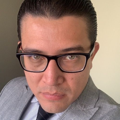 Michel Sáenz Farret-12