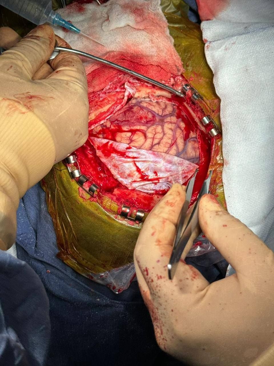 Víctor Alberto García García-7