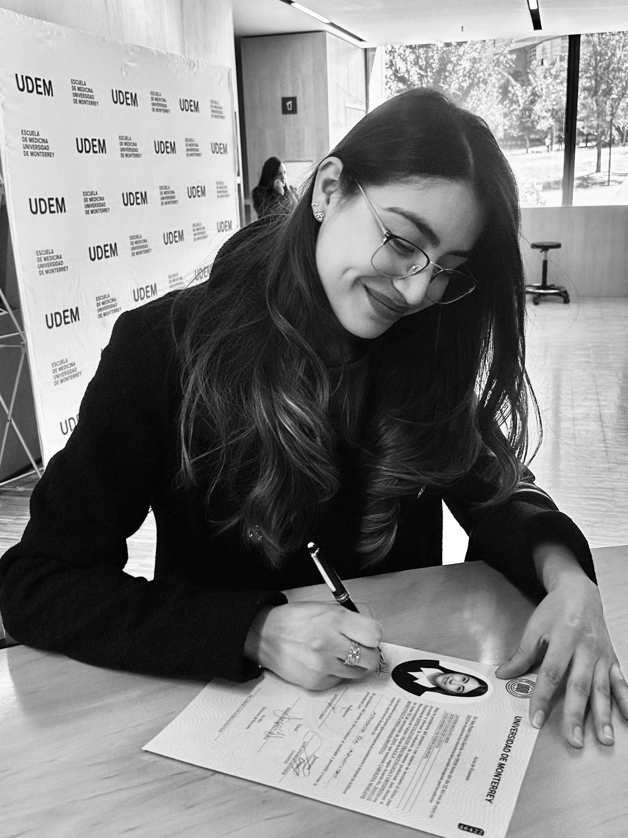 Carolina Martinez Flores-3