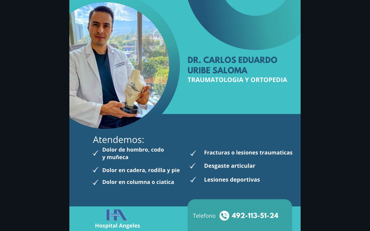 Carlos Eduardo Uribe Saloma-5