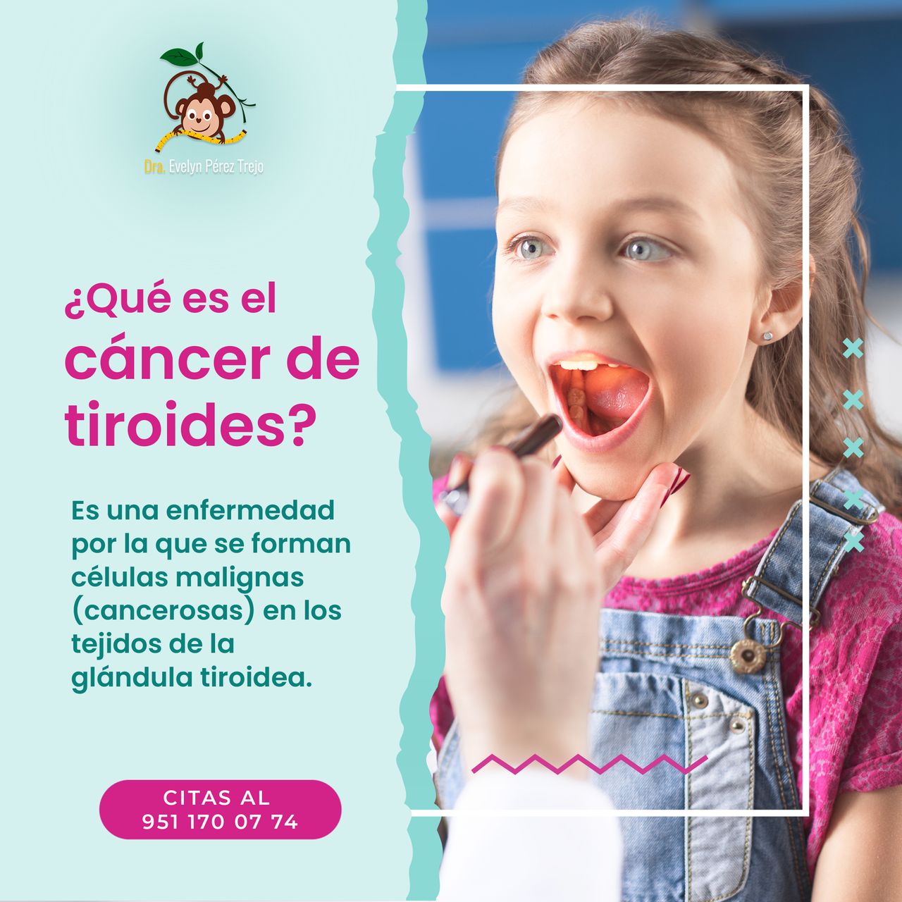 Evelyn Perez Trejo-77