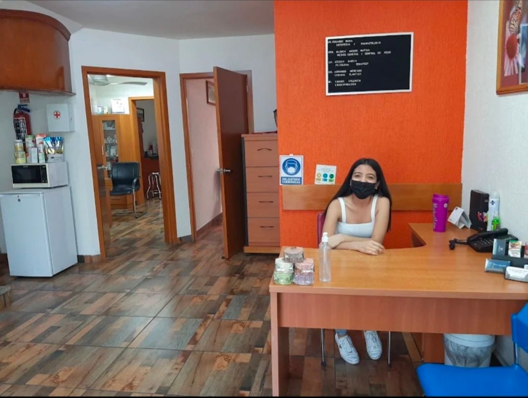 Eduardo Miguel Angel Mora Sánchez-5