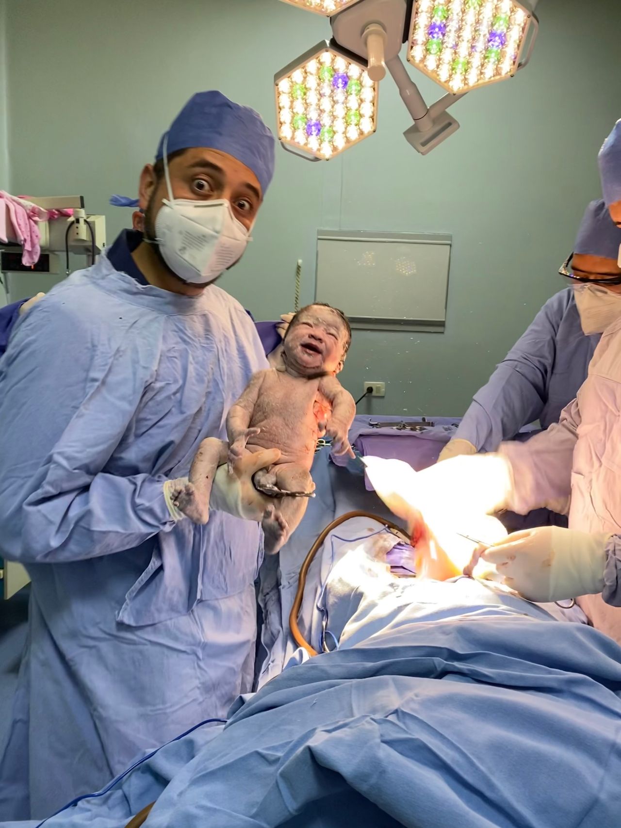 Everardo Ruvalcaba Rivera-4