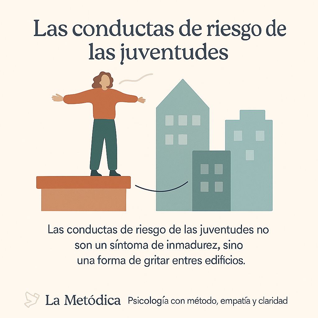 Víctor Hugo Calderón Rodríguez-13