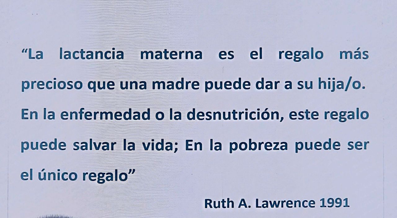 Leticia Verónica Moreno Franco-5