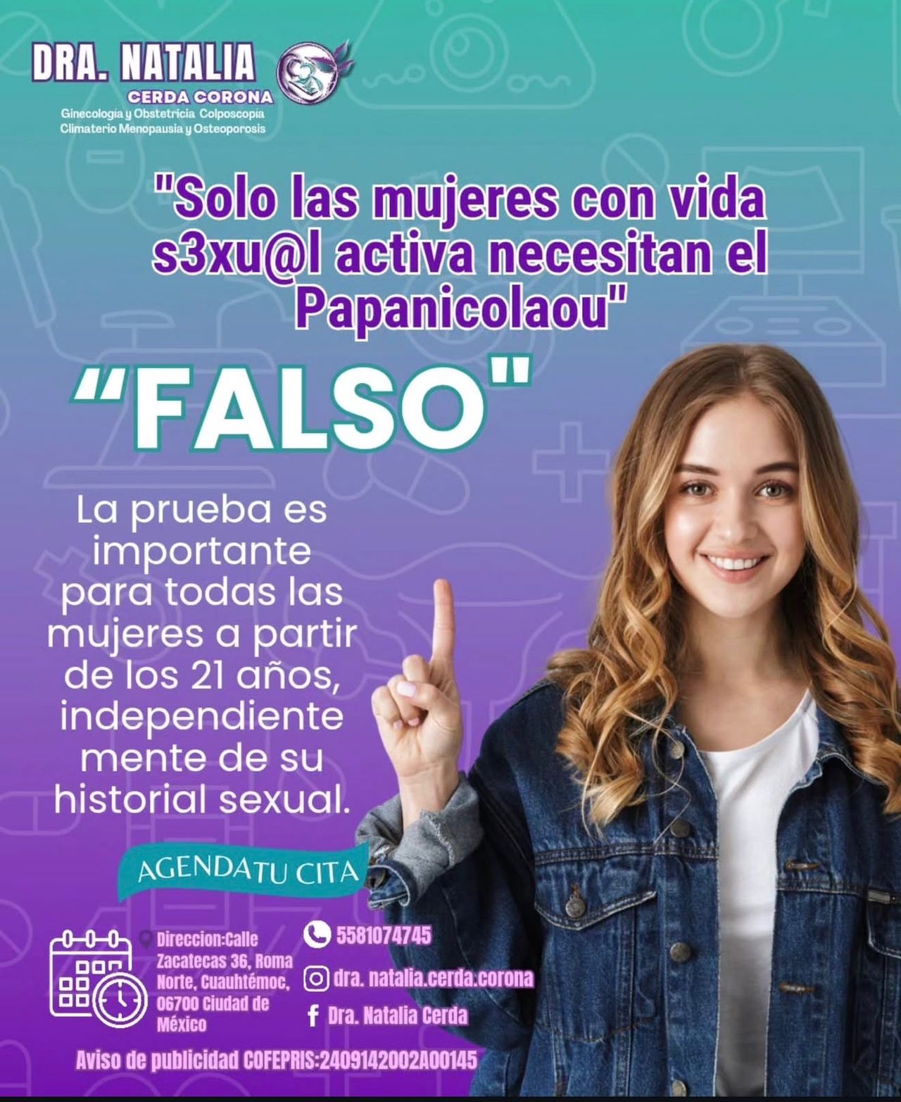 Natalia Cerda Corona-96