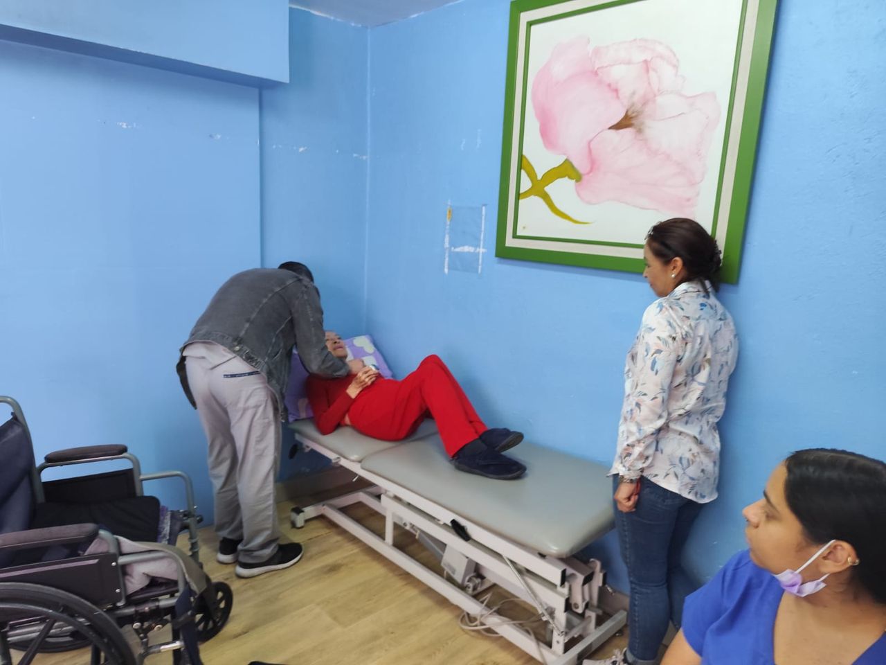 Rafael Enrique Rendón Vargas-56