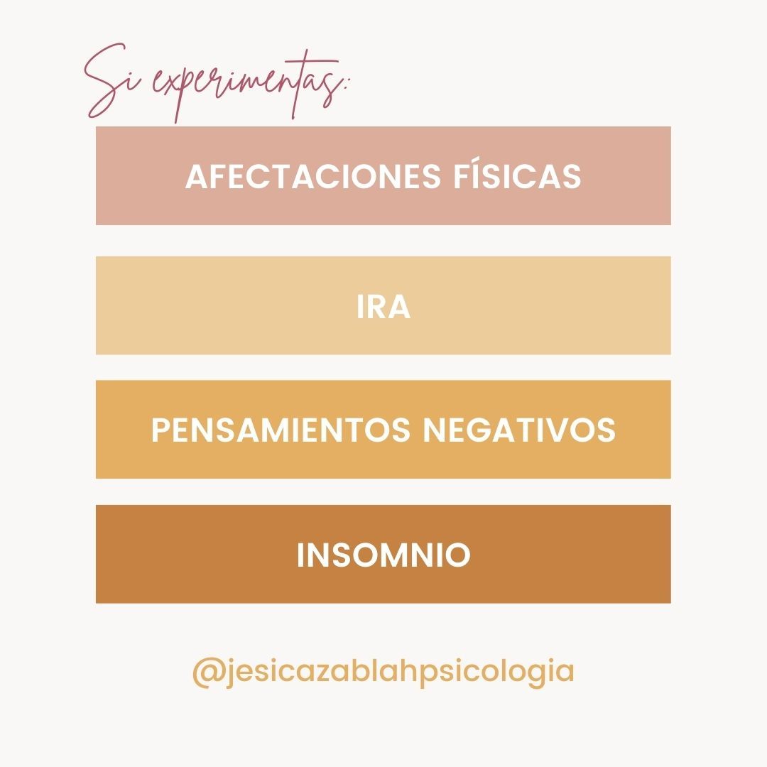 Jesica Zablah Soberon-27