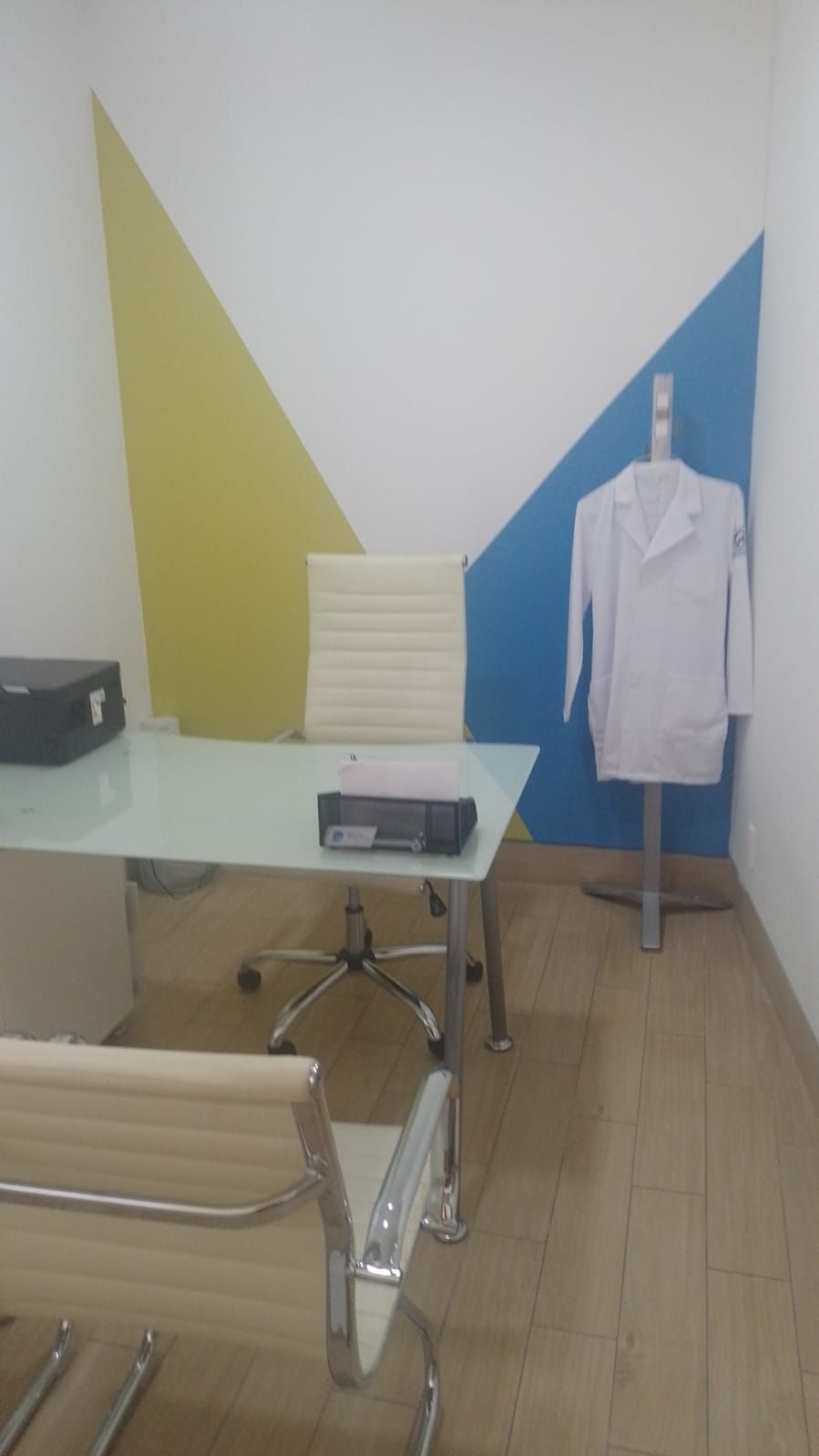 Melina Ivone Tejada Ruíz-2