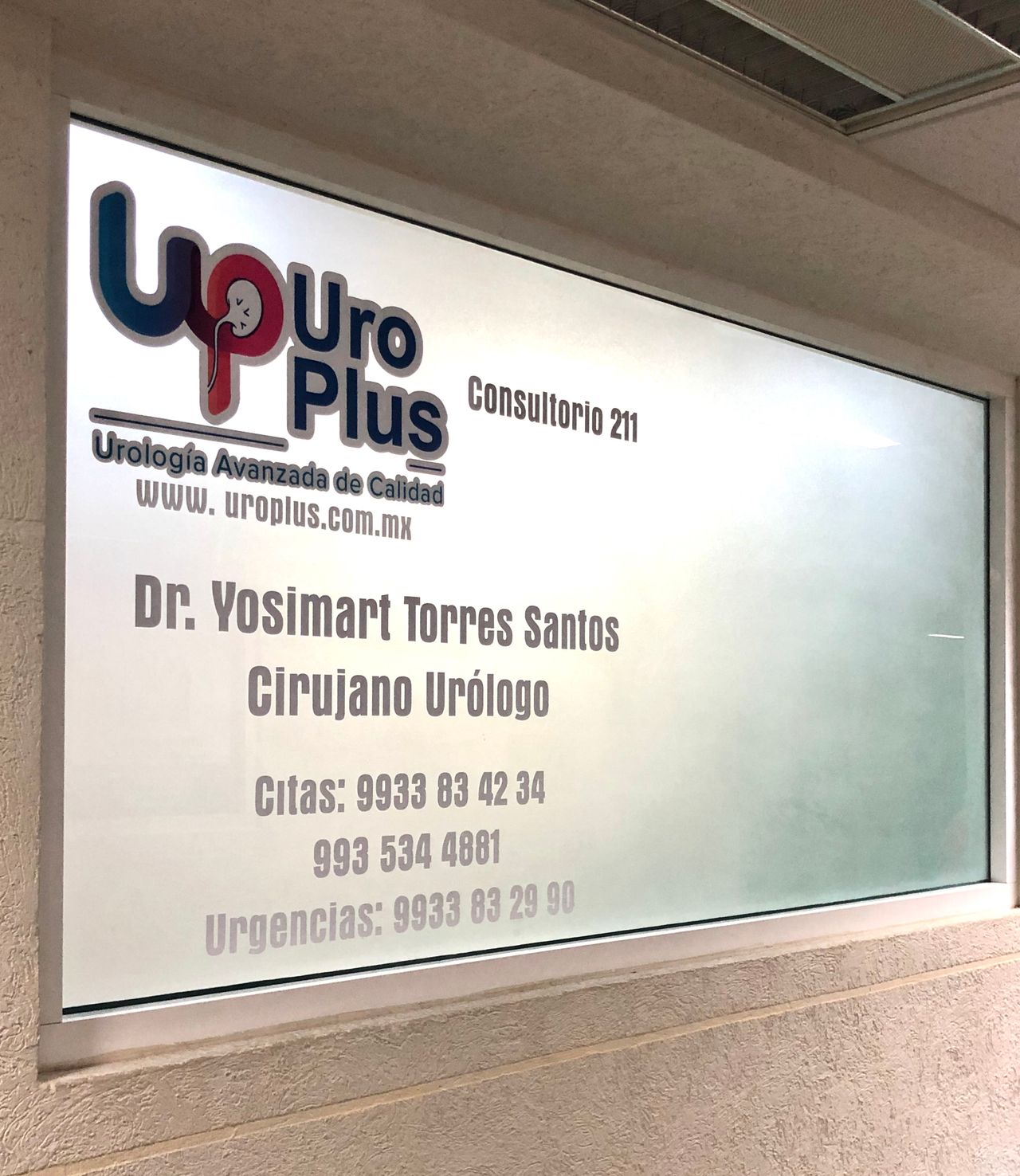 Yosimart Torres Santos-16