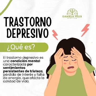 Daniela Félix Sánchez-36