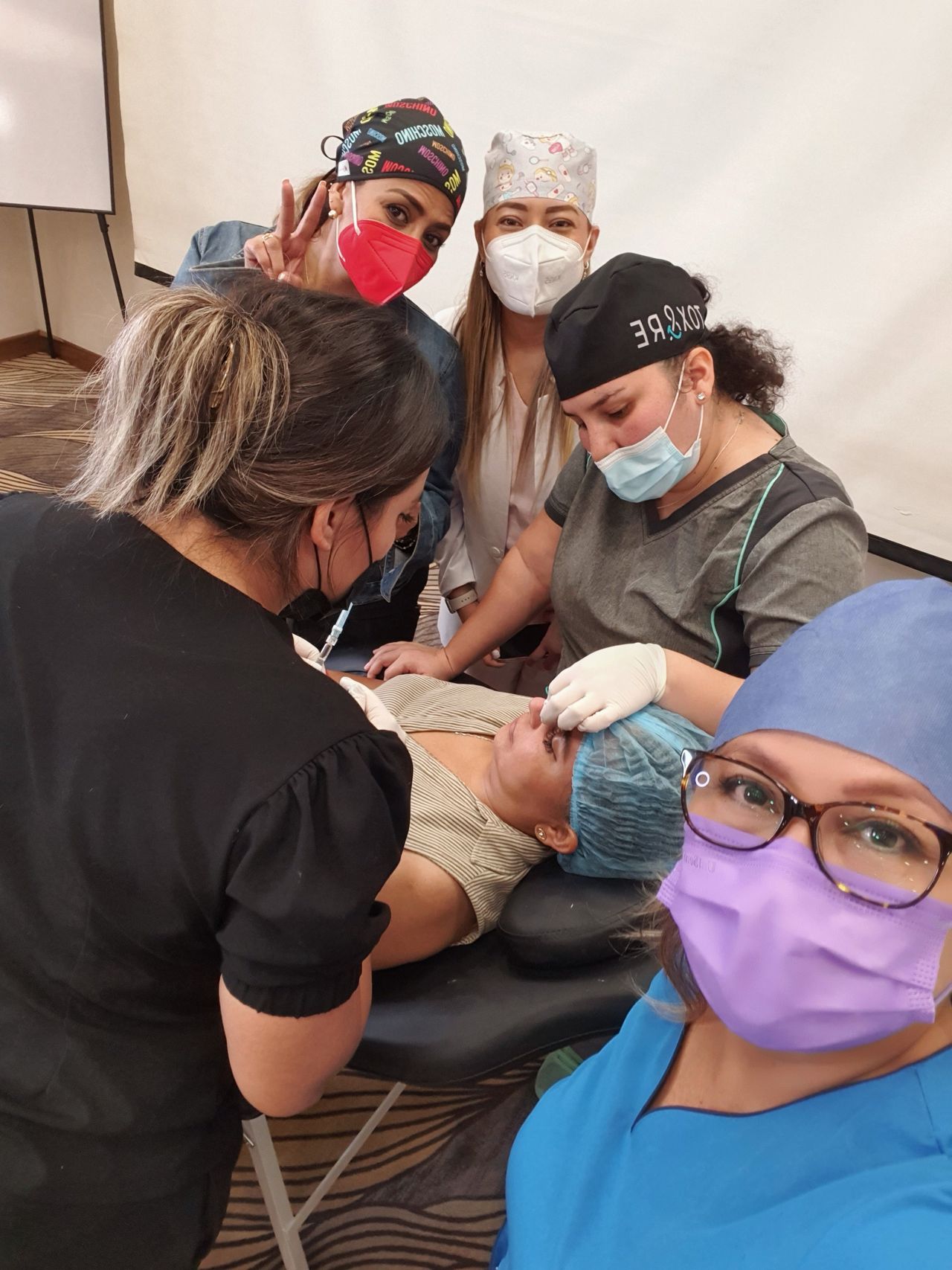 Fabiola Arcos Huesca-54