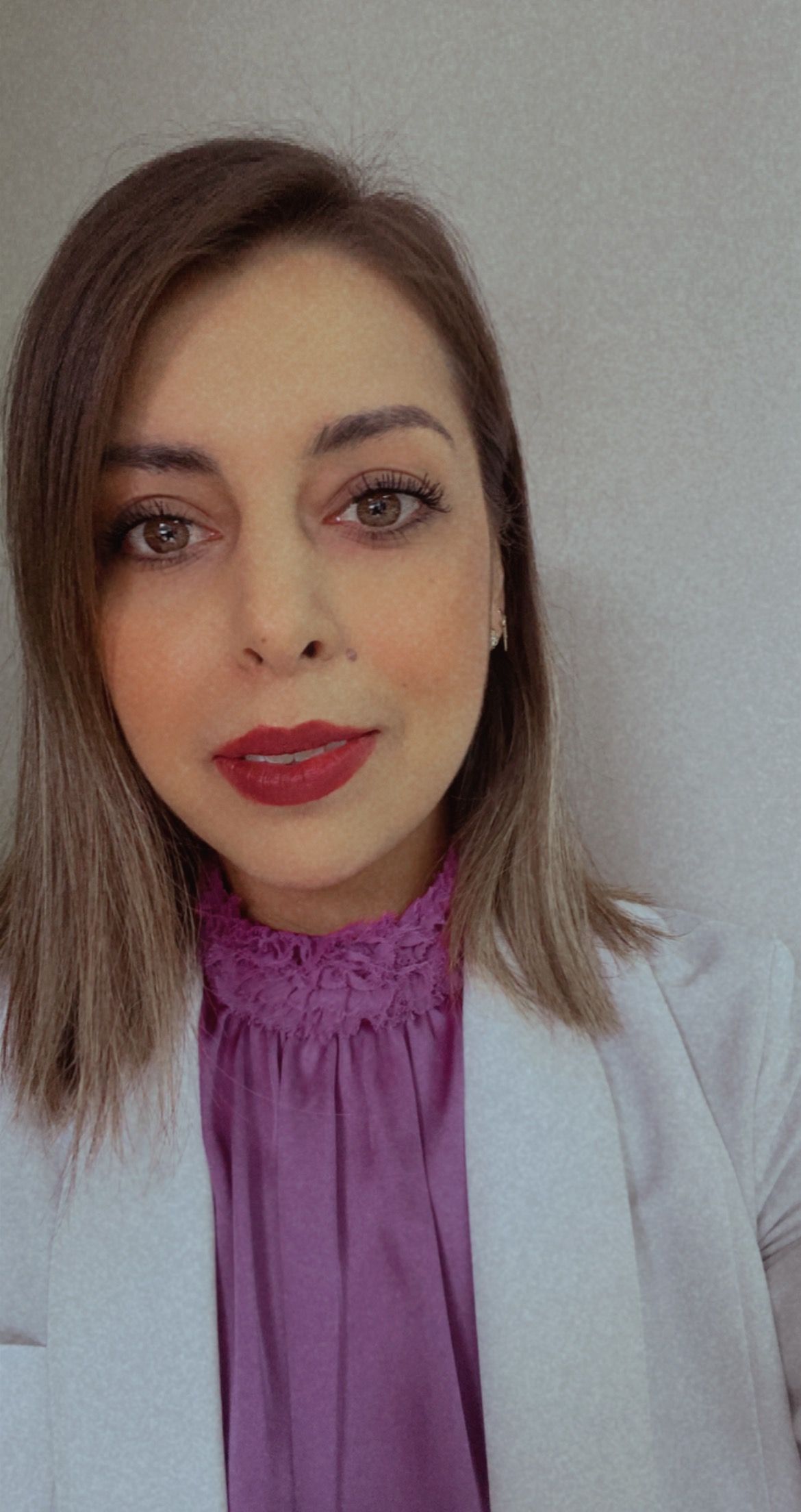 Diana Carolina Barajas Zuñiga-0