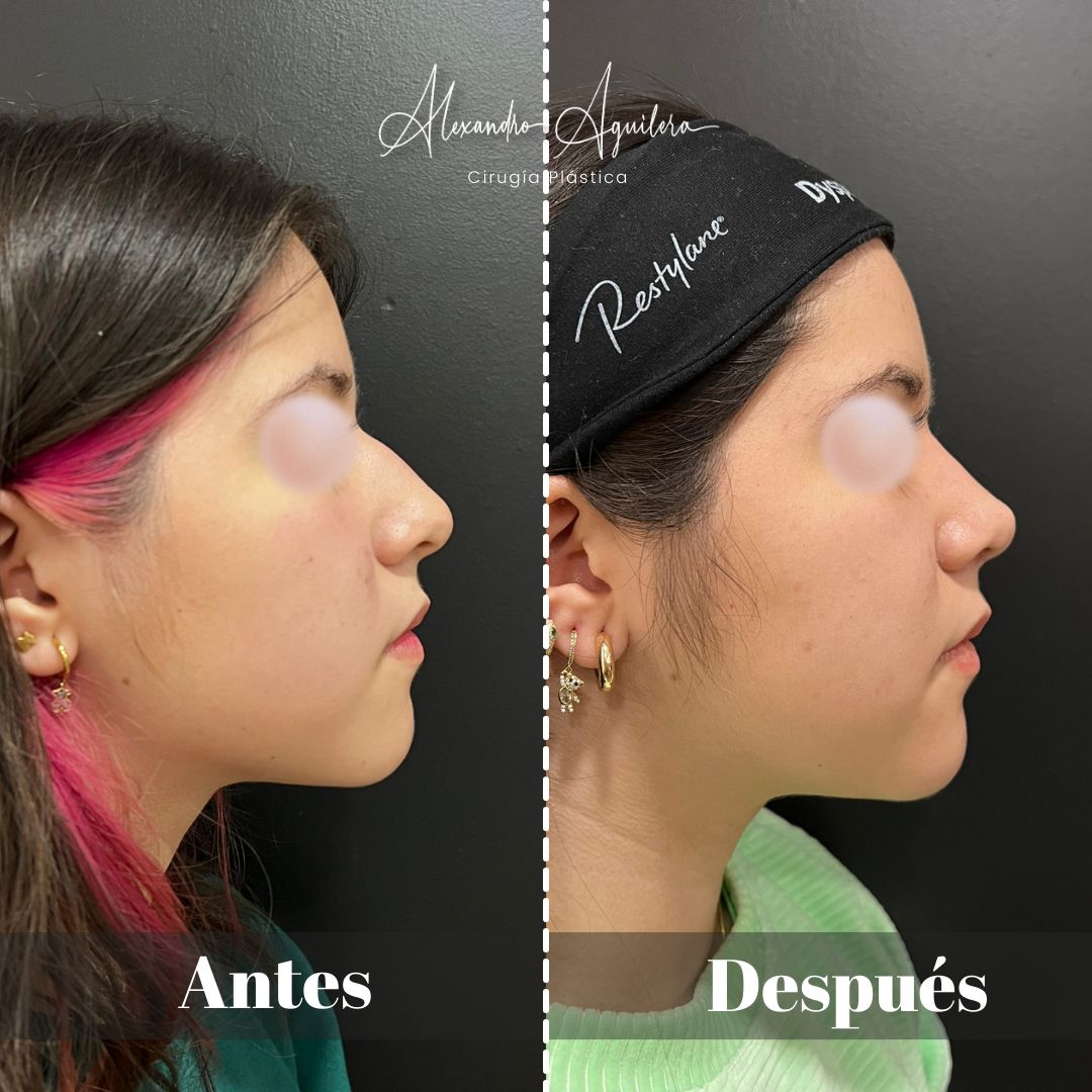 Alexandro Aguilera Salgado-31