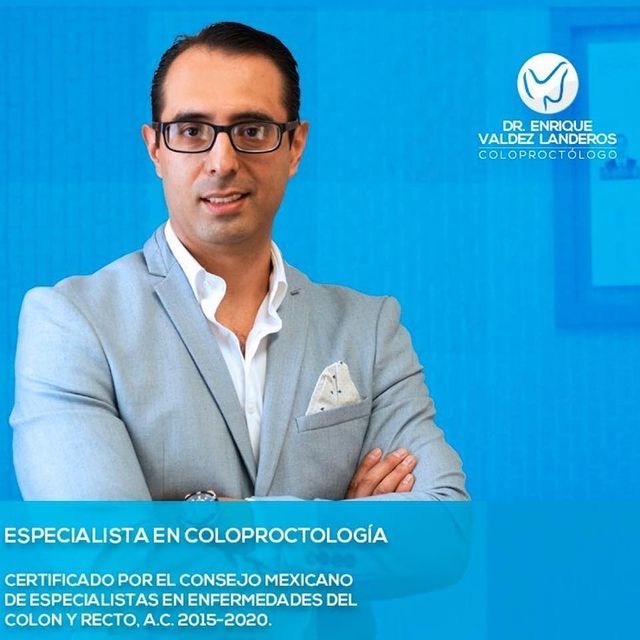 Enrique Valdez Landeros-0