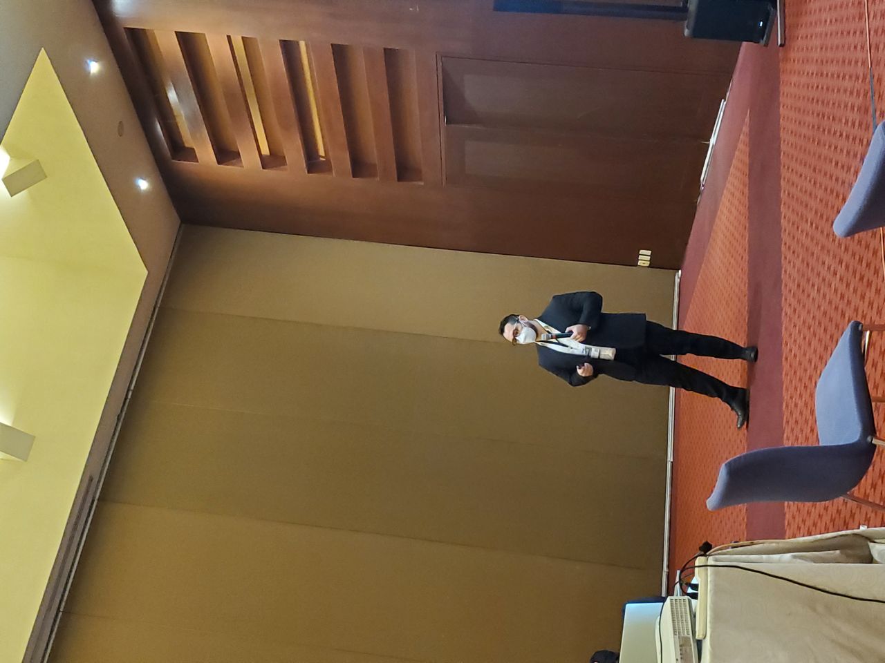 Manuel Antonio López De La Torre-34