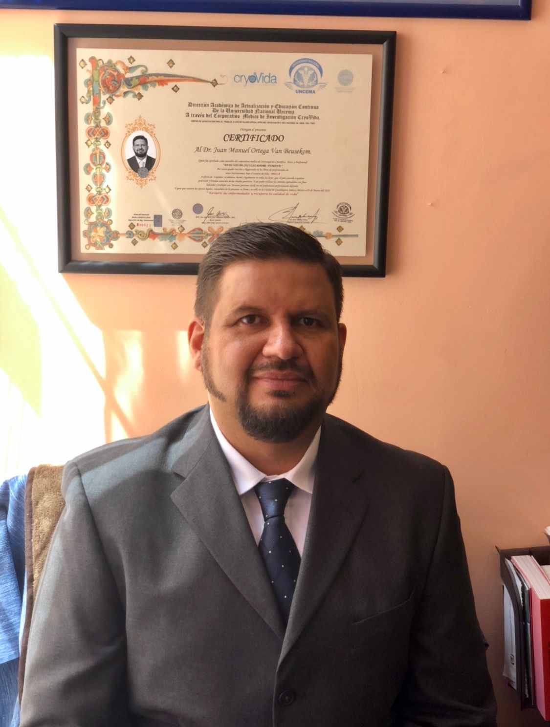 Juan Manuel Ortega Van Beusekom-13