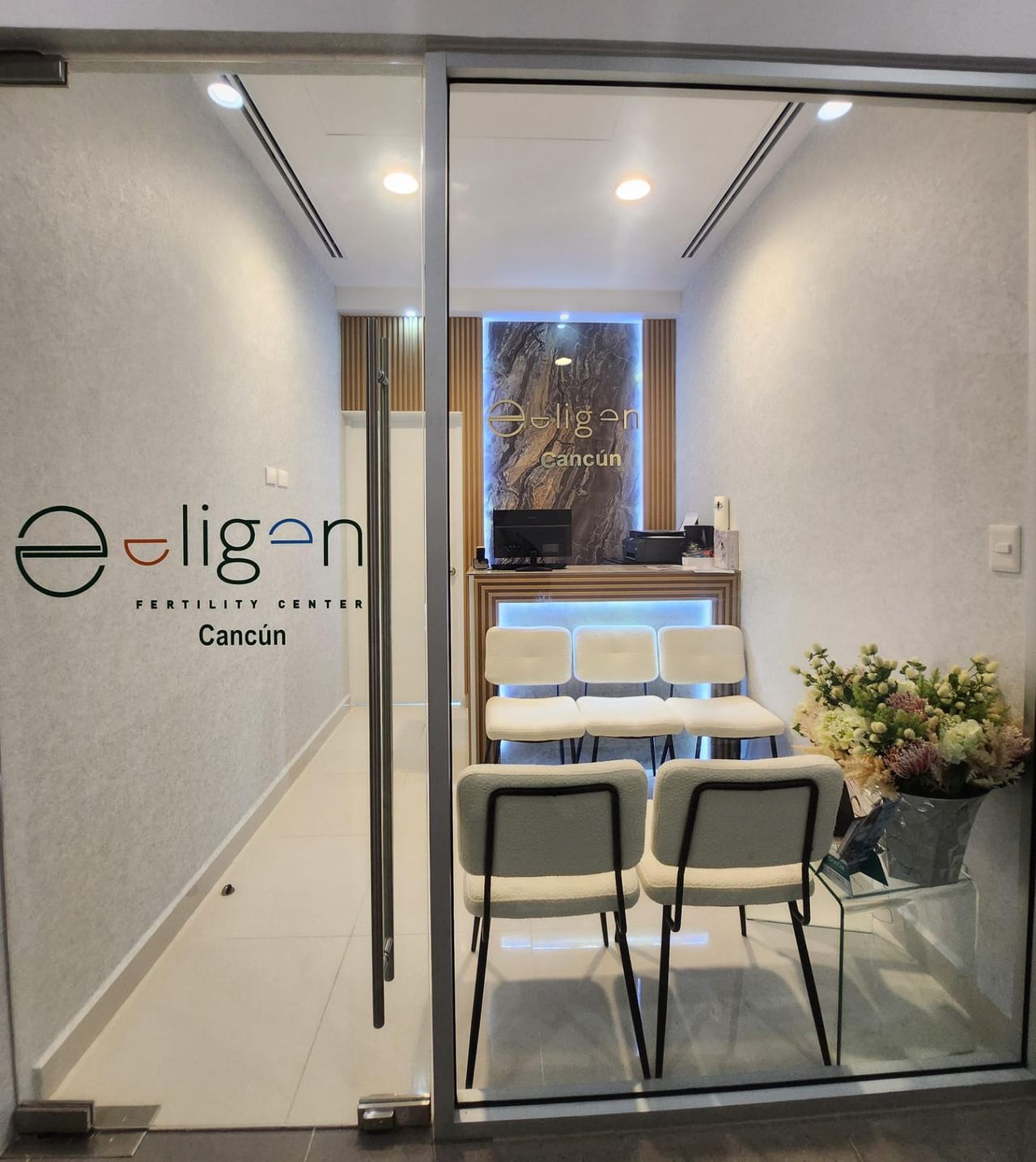 Alejandro Aldape Arellano-6