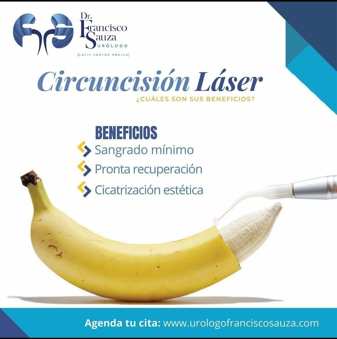 Francisco Sauza Ledezma-6