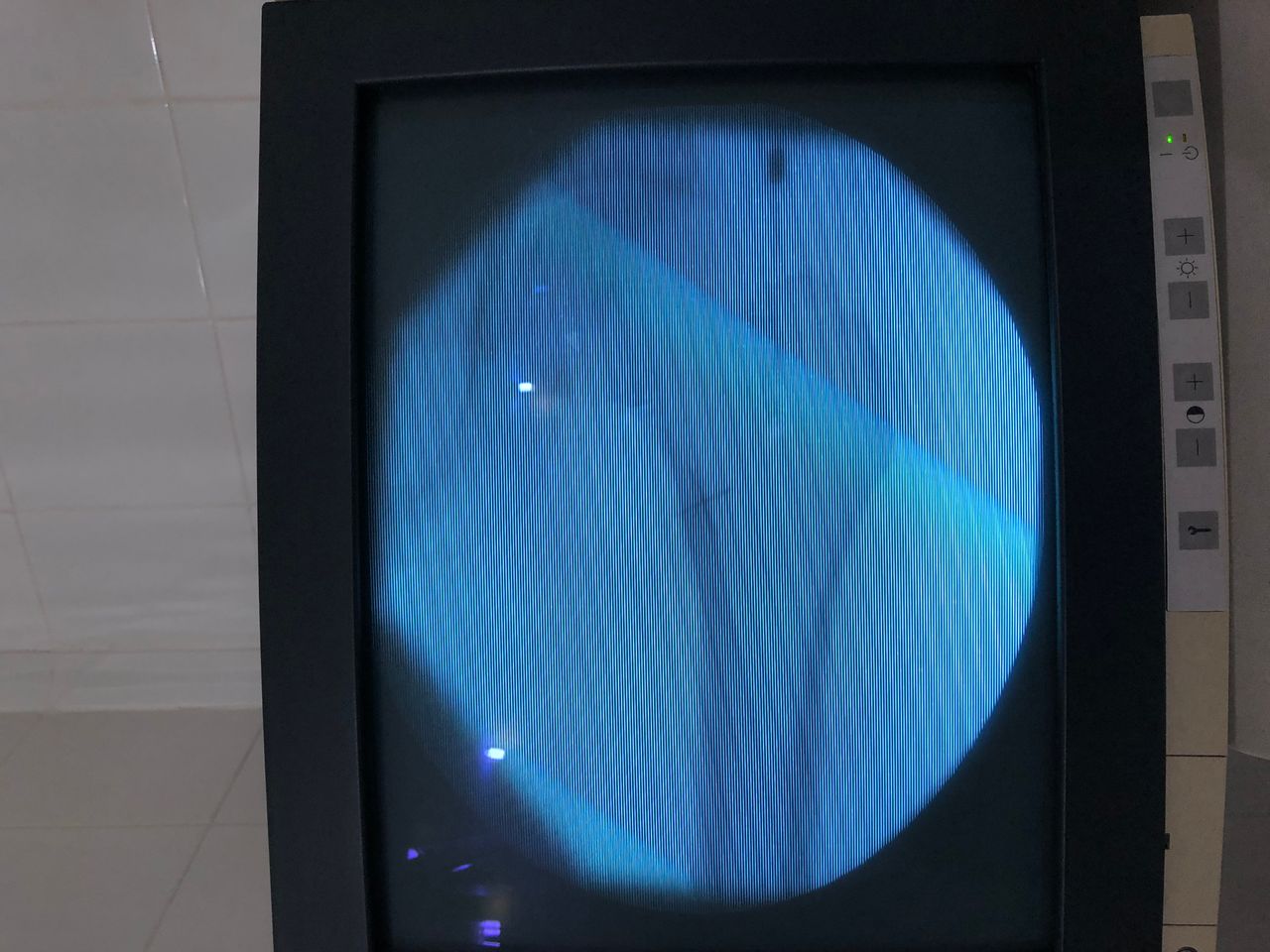 Jose Ma Pelaez Zarate-5