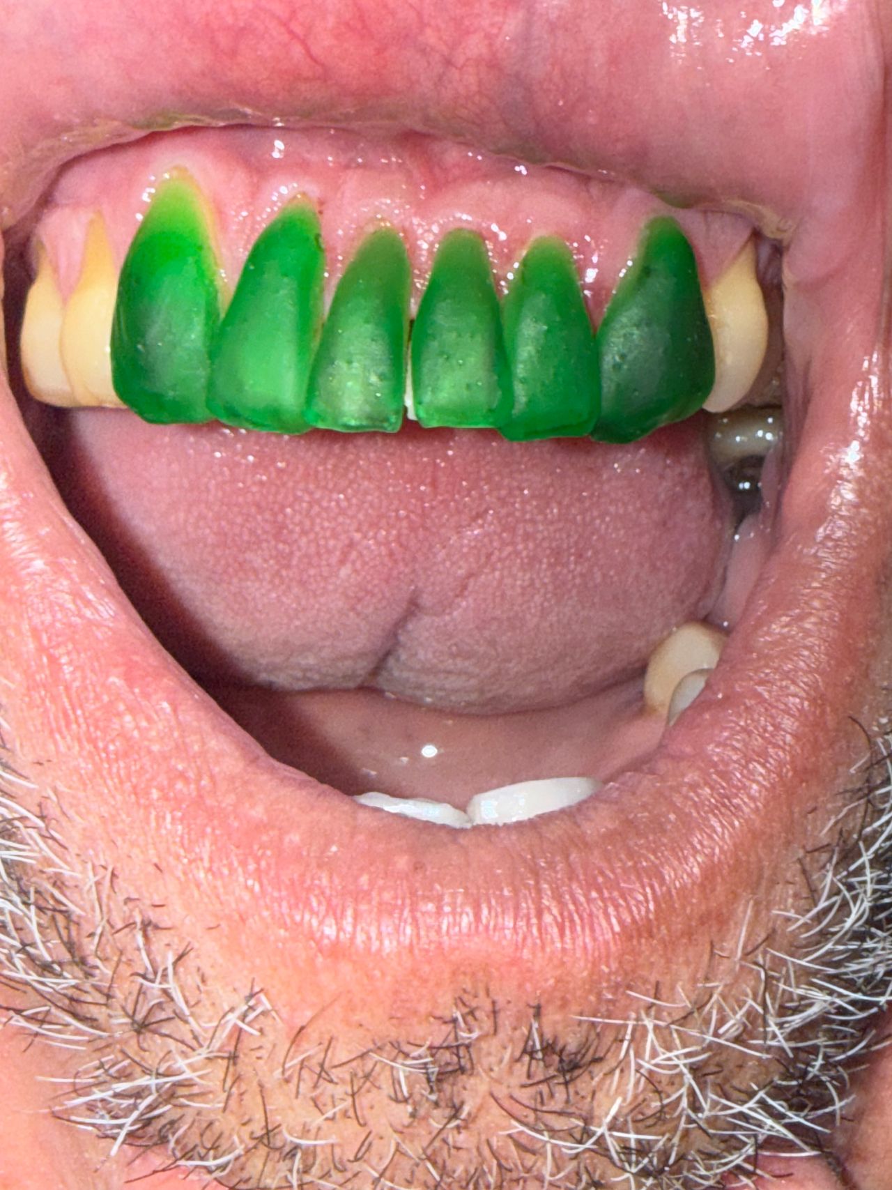 Eduardo López Méndez-14