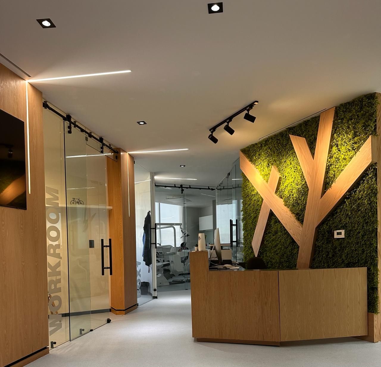 Guadalupe Armillas Canseco-4